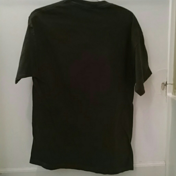 Monty Python Shirt - Picture 4 of 4